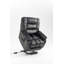 Fauteuil inclinable Recliners-1142917553