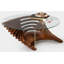 Table basse Lenpo