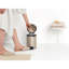 NewIcon Pedal Step On Trash Can-102709594-102709596