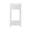 Meuble-lavabo 24 po Modway Altura-720120977-720120982