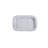 Printed Microberber Pet Bed-1755508776