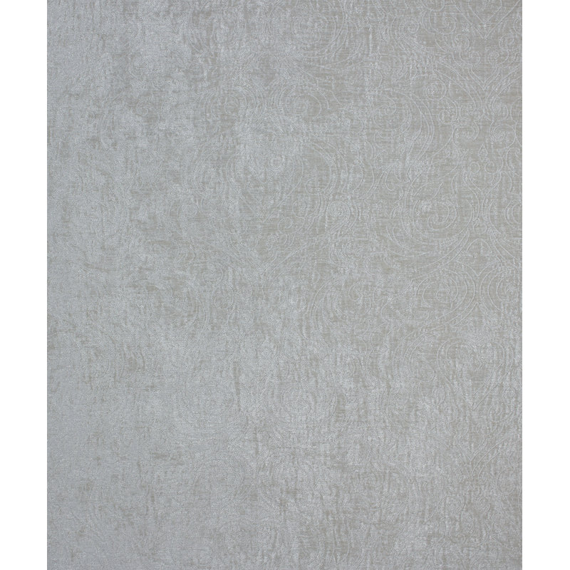 Comet Fabric, Beige