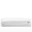 protège-matelas-991026990
