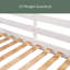 Lit mezzanine double Getrudes par Harriet Bee-86843246
