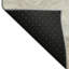 Tapis intérieur / extérieur lavable à la machine Lanphear ACN2397-474736889