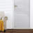 Fresh Ideas Bamboo Charcoal Odor Control Draft Blocker-56324206