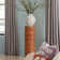 Metropolis Vase