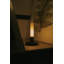 Sylvestrina Lamp