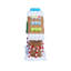 Step2 My First Gingerbread House