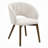 Eada Arm Chair