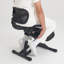 Fauteuil ergonomique Master Massage avec support de dossier pour le bureau