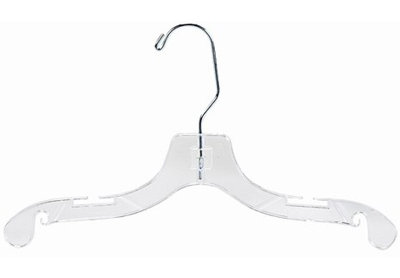 Standard Hanger for Dress/Shirt/Sweater