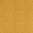 Elledge 36.2" Armless Sleeper-770997833