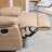 Waynette Recliner-1138817816