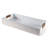Logia Resin Tray-49707327-49707328