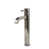 Antique Brass is out of stock