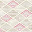 Tapis de couloir élégant (39,4 po x 78,7 po), 100% polyester, d'une hauteur de poils de 0,3 po | Antibactérien, antidérapant, dessous lavable à la machine | Imprimé numérique 3D, durable et doux pour la décoration intérieure-1993747310