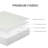 Aoodor Patio Chair Cushions Set-1809928362-1809928337