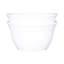 Tasse à expresso en mélamine merced/brésil Bouillon-41898856