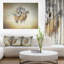 Large Owl - reproduction d'impression-1568690490-1566160830