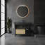 meuble-lavabo de salle de bain avec structure en métal-2060210361