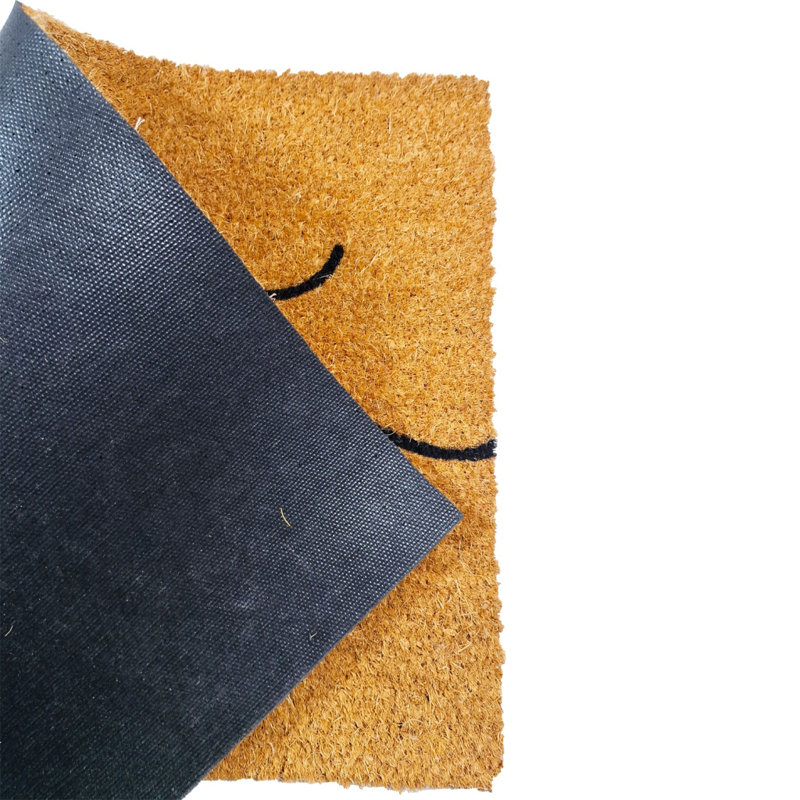 Franccesca Doormat