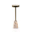 Galen End Table-373804603-373804600