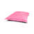 Pink 100% Polyester