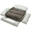 Canapé pour chien-62291425-62291427