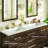 Wauconda 60" Double Bathroom Vanity Set-121644770-121644769