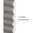 Semi Sheer Cellular Shade-611421120-611421051