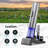 Stainless Steel Bar Tool