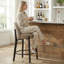 Tabouret de bar 26,8 po H 26,8 po-1127822000-1127822014