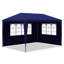 4m x 3m Steel Party Tent-16936902