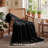 Essential Bedsure 299gsm Super Soft Cozy Flannel Fleece Blanket For Bed&Couch GentleSoft™️-116397903-116397914