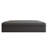 Sleep 12"/14” Hybrid Memory Foam Mattress-114682298-114682300