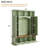 4-IN-1 Elegant Hall Tree with Golden Hooks & Handles-129389687