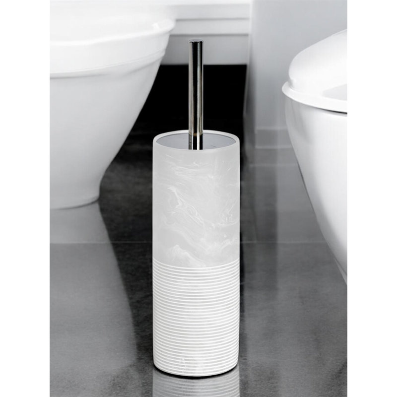 Talhia Bathroom Accessory Set