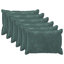 Sea Blue Cushion-1997585031-1997585033