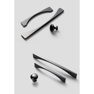 Bar Pull