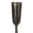 Hand-Forged Metal Candelabra-1654956961