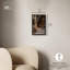 Art sur toile, art moderne-111129978-111129971