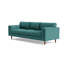 Skinny Fat Sofa (95")-1235420394