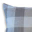 Coussin en coton écossais Lindauer-12099288-12158757-12158780