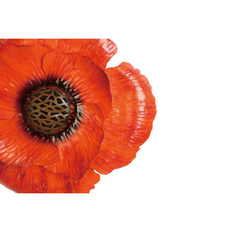 Jeu de jardin solaire xl secret, Rouge / Bleu