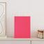 Cailie Gift Wrap Storage-1621097949-1621097959