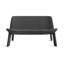 Neat Upholstered Dining Bench-94578563
