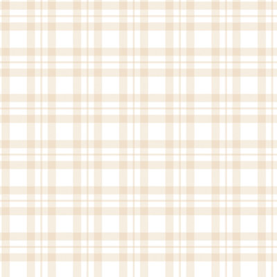 10m x 53cm Matte Wallpaper Roll
