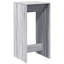 54-9 Dining Table-105676220