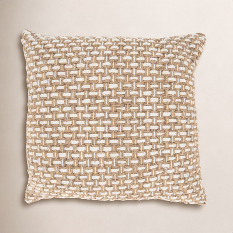 Outdoor Pillow Collection Pillow, Down